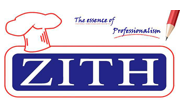 Zithnet Logo
